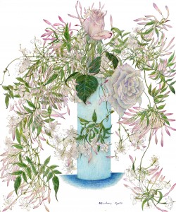 201304jasmintobarahaikeishiro