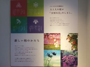 文章パネル