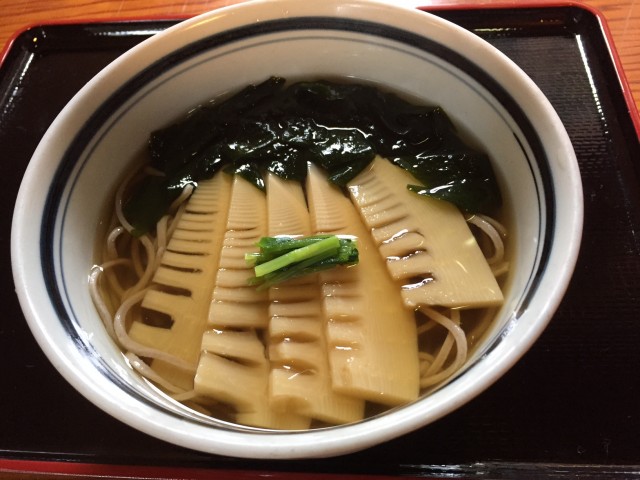 2017.1わかたけ