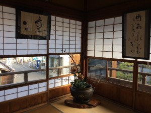 IMG_0305