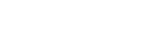門前鶴屋の喜八そば